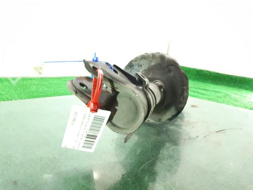 Right front shock absorber SUBARU IMPREZA Estate (GG) 1.5 AWD (GG3) | BP11053793M17 
