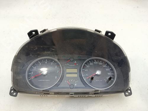 Used Instrument cluster Instrument cluster 36557788 36557788