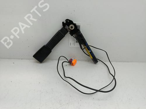 Sikkerhedssele-spænde FORD FOCUS II Saloon (DB_, FCH, DH) [2005-2025]  30889288