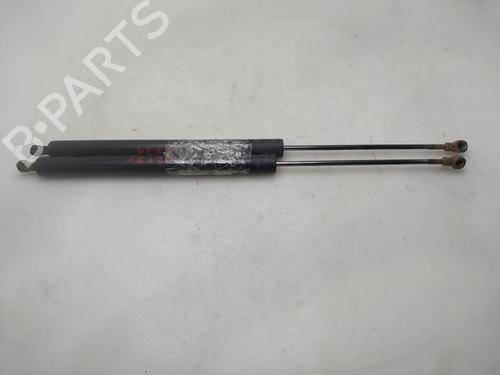 Used Tailgate lift support Tailgate lift support 37594354 37594354