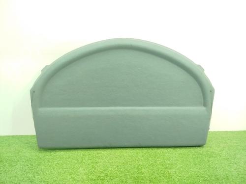 Used Rear parcel shelf Rear parcel shelf NISSAN PRIMERA (P12) [2002-2026] 34384475 34384475