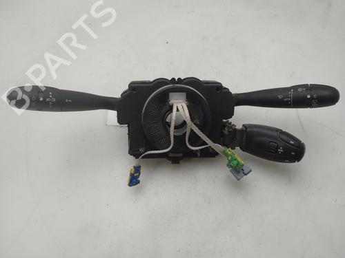 Used Steering wheel controls Steering wheel controls 38165156 38165156