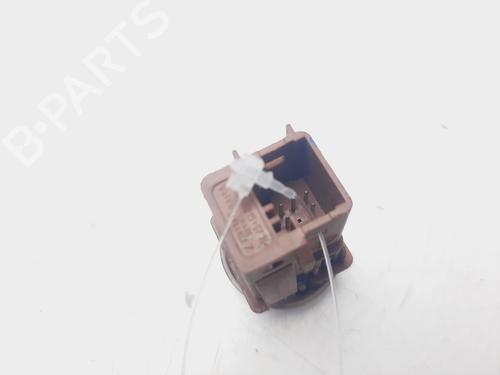 Warning switch CITROËN XSARA (N1) 2.0 HDi 90 | BP22382643I22 