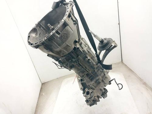 Gearbox BMW X3 (E83) xDrive 20 d | BP39411941M3 - Image 2