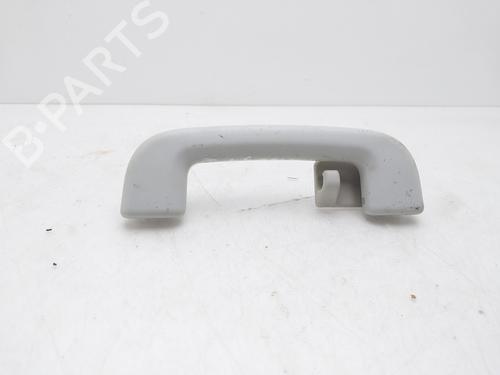Used Other Other LAND ROVER DISCOVERY SPORT (L550) 2.0 D 4x4 (150 hp) 34404535 34404535