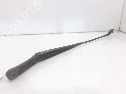 Front windshield wiper arm VW PASSAT B6 (3C2) 2.0 TDI | BP5660764C143 
