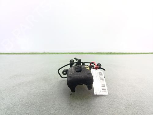 Used Right rear brake caliper Right rear brake caliper 39385603 39385603