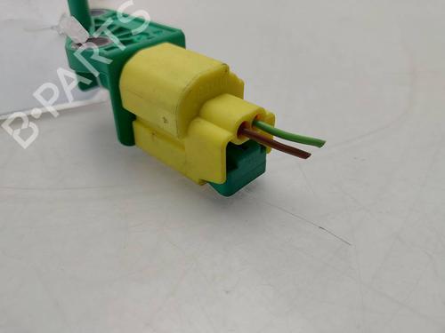 Electronic sensor VW GOLF VI Variant (AJ5) | BP38773603M84 - Image 2