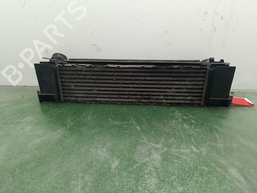 Intercooler BMW 1 (F21) 116 d | BP33630315M30 - Image 2