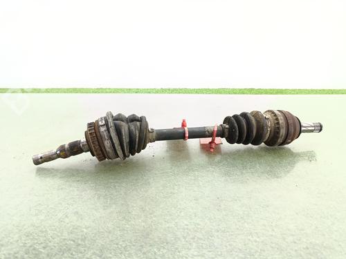 Used Left front driveshaft Left front driveshaft 37011923 37011923