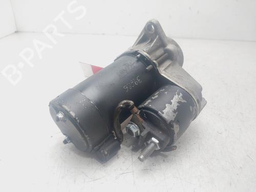 Starter OPEL ASTRA H (A04)  | BP29433506M8 