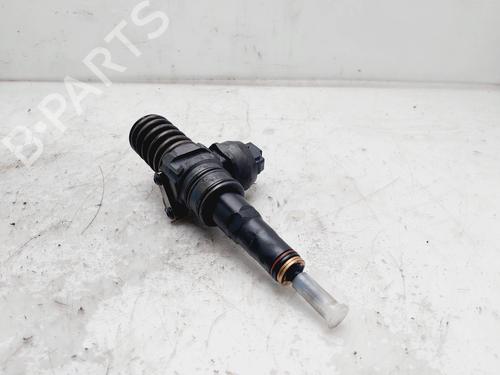 Injector SEAT CORDOBA (6L2) 1.4 TDI | BP19745713M100 