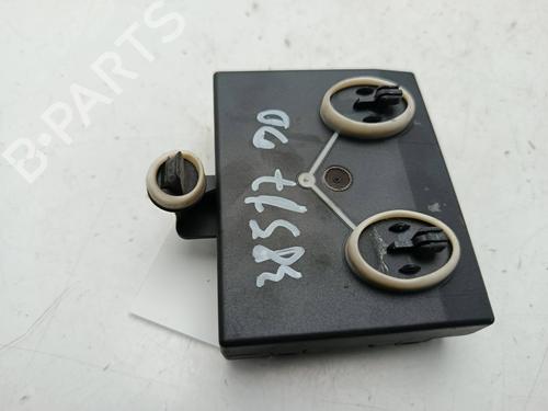 Comfort control module AUDI A5 Sportback (8TA) 3.0 TDI quattro | BP27584247M56 