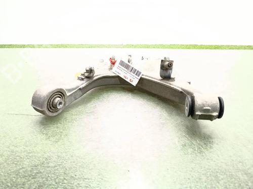 Used Left rear suspension arm Left rear suspension arm AUDI A8 D3 (4E2, 4E8) 3.7 quattro (280 hp) 39399000 39399000
