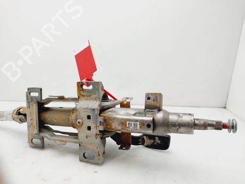 Steering column SMART FORFOUR Hatchback (453) 0.9 (453.044, 453.053) | BP31952032M21