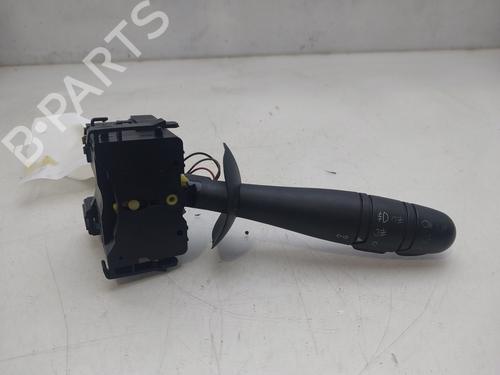 Headlight switch RENAULT LAGUNA II (BG0/1_) 1.9 dCi (BG08, BG0G) (120 hp) 17906768