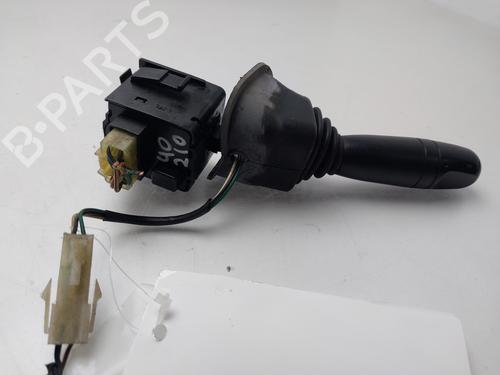 Headlight switch CHEVROLET REZZO MPV (U100) 1.6 | BP33207837I24  - Image 5