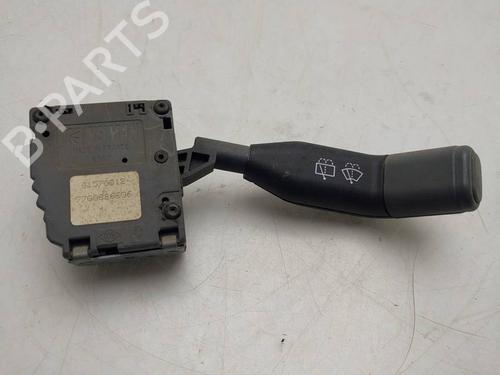 Used Steering column stalk Steering column stalk RENAULT 19 II (B/C53_) 1.4 (80 hp) 40153754 40153754