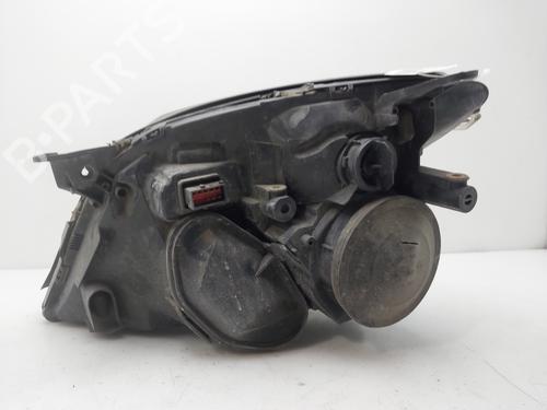 Right headlight OPEL VECTRA C (Z02) | BP36219655C29 - Image 4