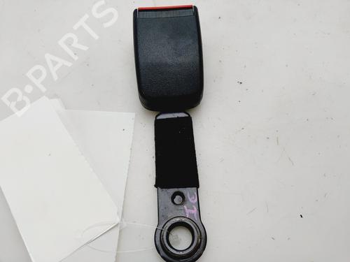Used Seat buckle CITROËN XSARA PICASSO (N68) 2.0 HDi (90 hp) 28069101