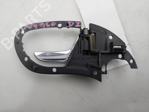 Rear left interior door handle SEAT LEON (1M1) | BP35929856I15 - Image 2