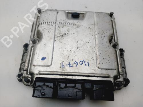 BP32175092M57 main image