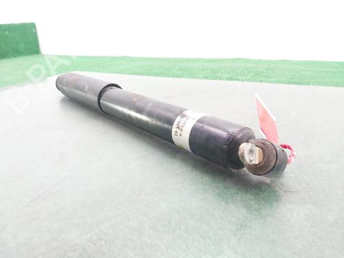 Left front shock absorber JEEP GRAND CHEROKEE II (WJ, WG) 3.1 TD 4x4 | BP17621067M16 