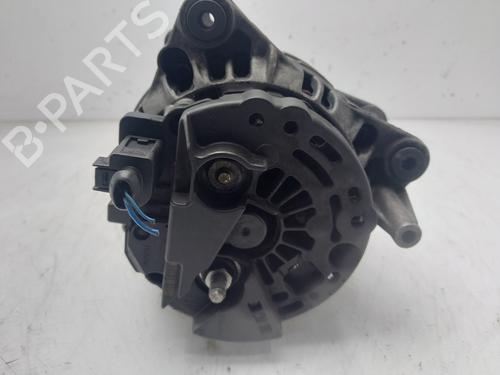Alternator VW PASSAT B5.5 (3B3)  | BP34706385M7  - Image 5
