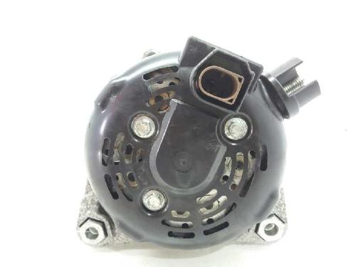 Generator FORD FIESTA VI (CB1, CCN) 1.0 EcoBoost | BP2874801M7 
