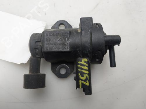 Used Electronic sensor Electronic sensor PEUGEOT 607 (9D, 9U) [2000-2026] 33754808 33754808