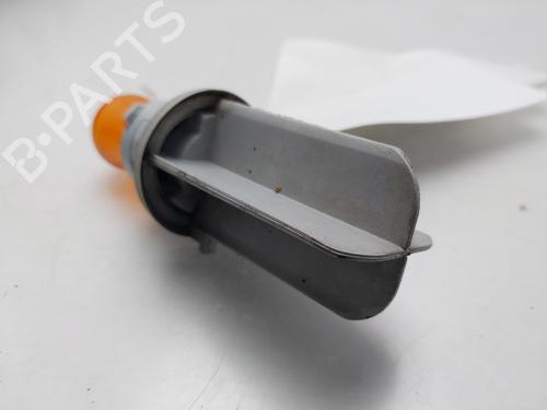 Lamp holder BMW 1 (E87) 118 d | BP34342159L10 - Image 3