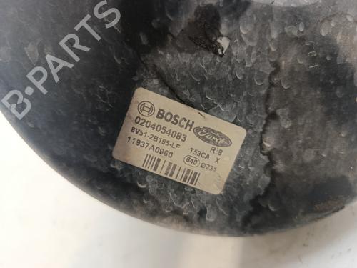 Servo brake FORD FIESTA VI (CB1, CCN) 1.6 TDCi | BP37294583M42 - Image 3