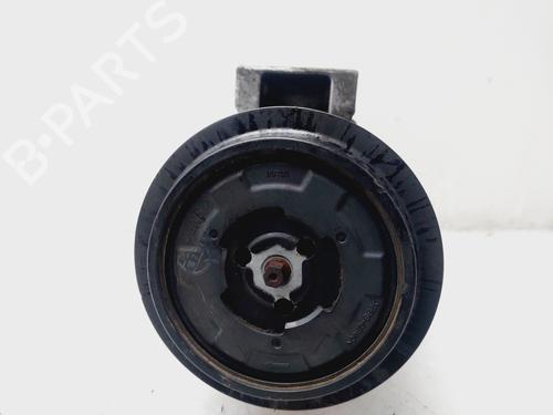 AC compressor FIAT BRAVO II (198_) 1.6 D Multijet (198AXH1B) | BP26230881M34 