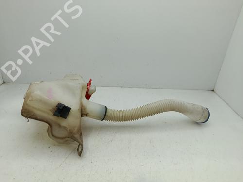 Sprinklertank CITROËN BERLINGO MULTISPACE (B9) 1.6 HDi 110 (109 hp) 32032514