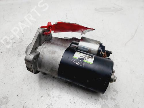 Starter SEAT CORDOBA (6K1, 6K2) 1.4 i | BP19914977M8 