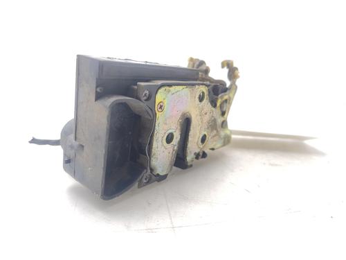 Front right lock CHEVROLET NUBIRA Saloon 1.6 | BP29112968C97 