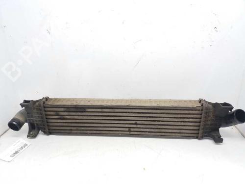 Used Intercooler FORD FOCUS II (DA_, HCP, DP) 1.6 TDCi (109 hp) 2869396