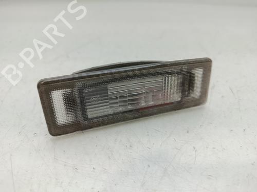 Éclairage de plaque d'immatriculation HYUNDAI i40 I (VF) 1.7 CRDi (116 hp) 31176048