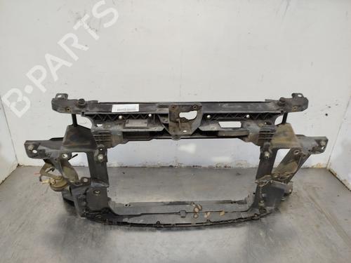 Used Front slam panel Front slam panel FIAT STILO (192_) 1.4 16V (90 hp) 33931860 33931860