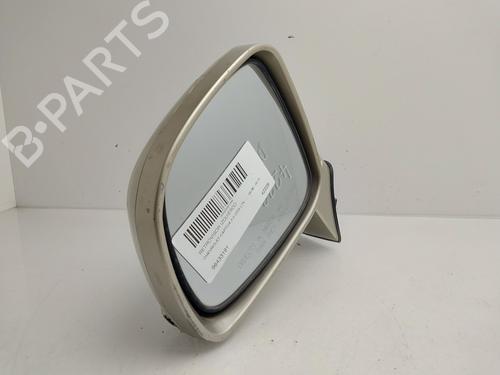 Used Left mirror Left mirror 37294635 37294635
