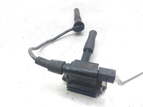 Tændspole ROVER 45 I Saloon (RT) 1.6 (109 hp) 9291716