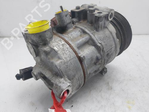 AC compressor VW T-ROC (A11, D11) | BP36219687M34 - Image 3