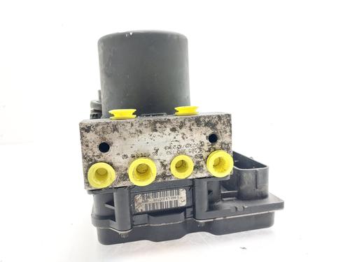 Used ABS pump ABS pump CITROËN C5 III (RD_) 1.6 HDi 110 (RD9HZC) (109 hp) 33326990 33326990
