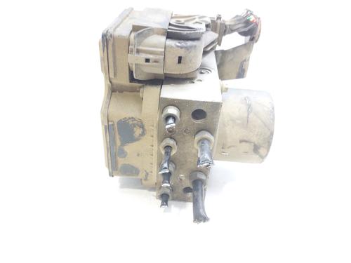 ABS pump FORD MONDEO IV (BA7) 2.0 TDCi | BP12418704M43 