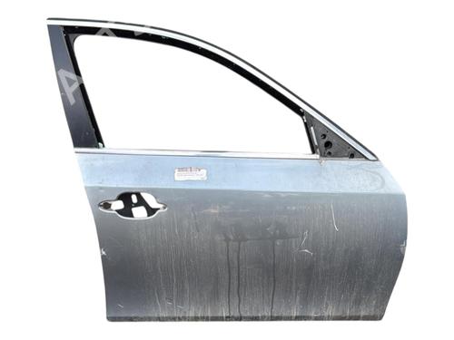 Dør højre fortil BMW 5 (E60) 520 d (163 hp) 29923680