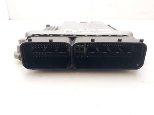 Engine control unit (ECU) VW PASSAT B6 (3C2) 2.0 TDI | BP39143363M57 - Image 3