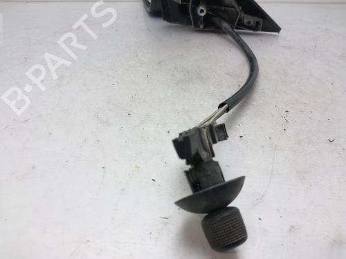 Left mirror SEAT CORDOBA (6L2) 1.4 16V | BP11807817C26 