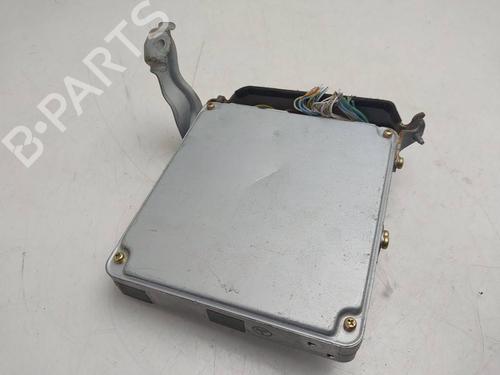 Electronic module TOYOTA RAV 4 II (_A2_) | BP39717180M83 - Image 4