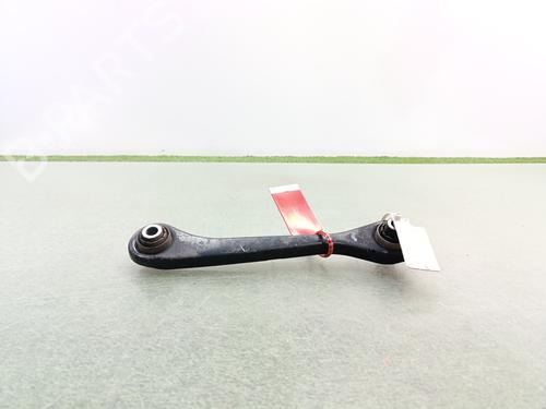 Used Right rear suspension arm Right rear suspension arm VW TIGUAN (5N_) [2007-2018] 36514640 36514640