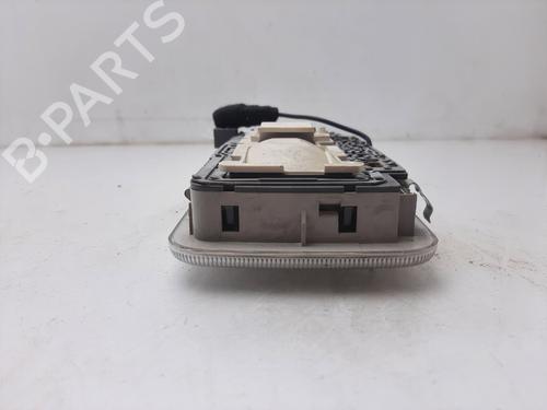 Interior roof light PEUGEOT BIPPER (AA_) 1.3 HDi 75 | BP17187275I8 